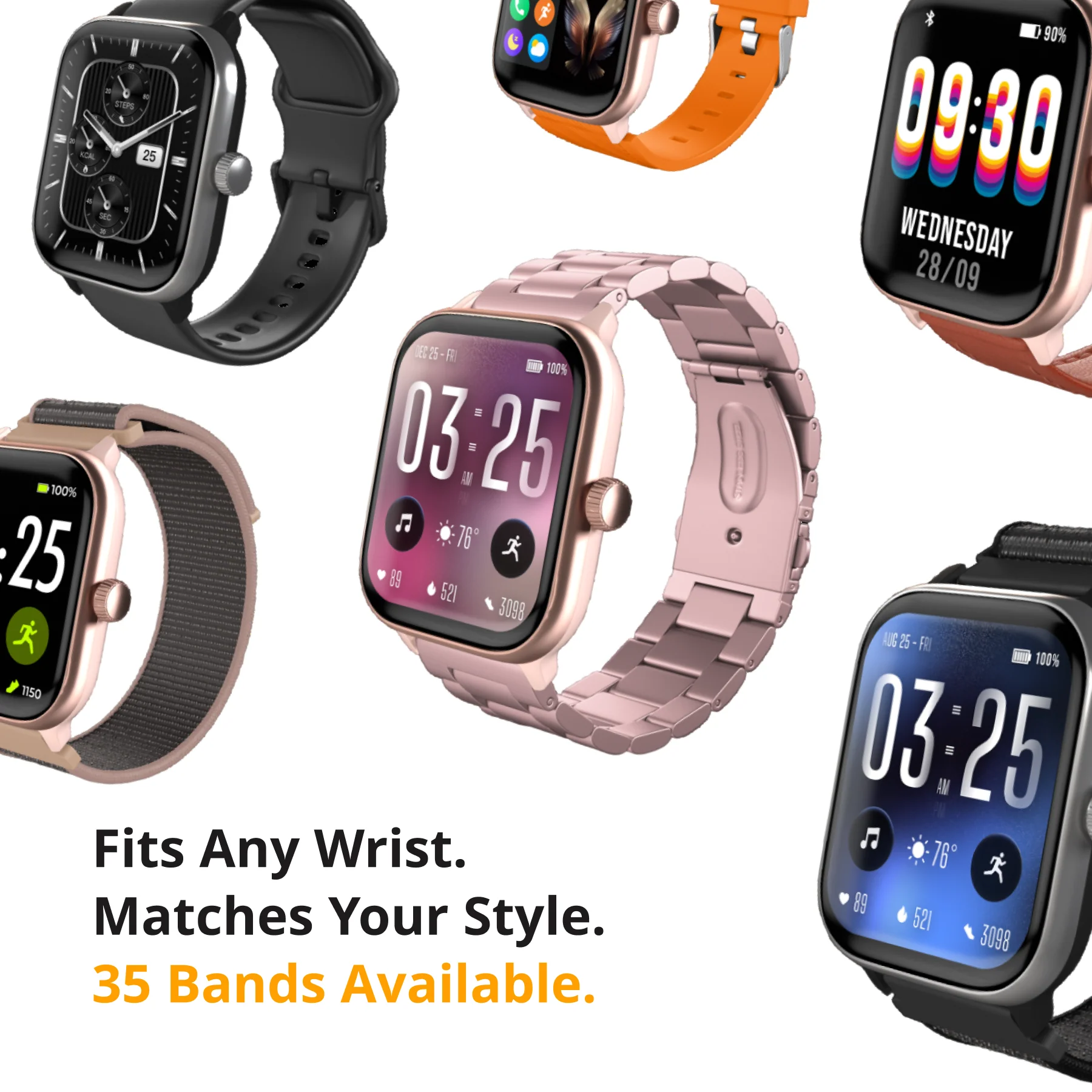 Product image 16