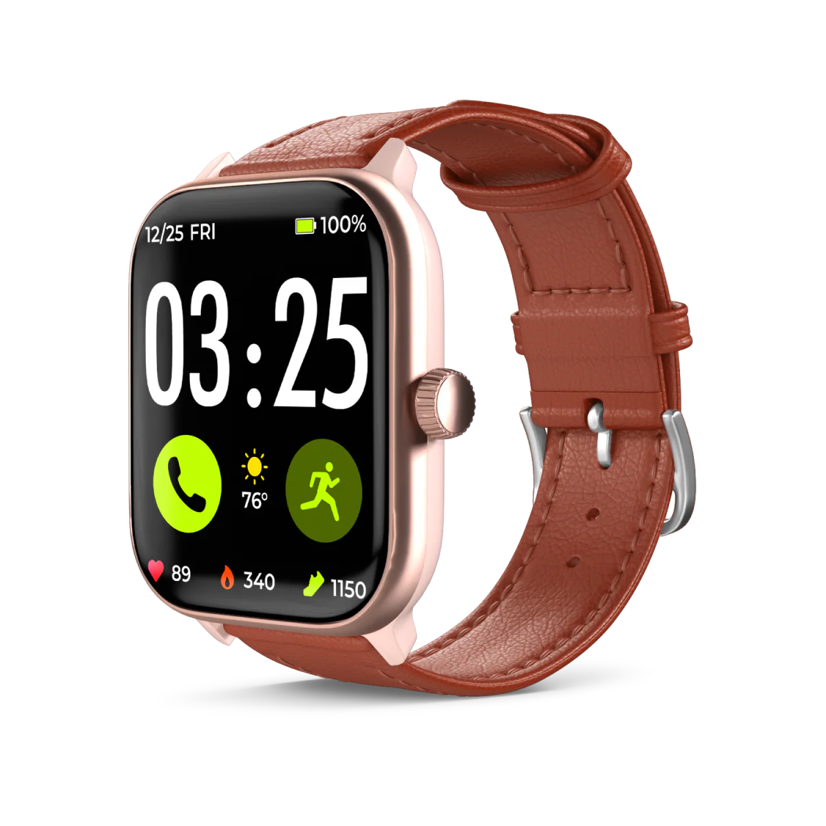 Product image 55
