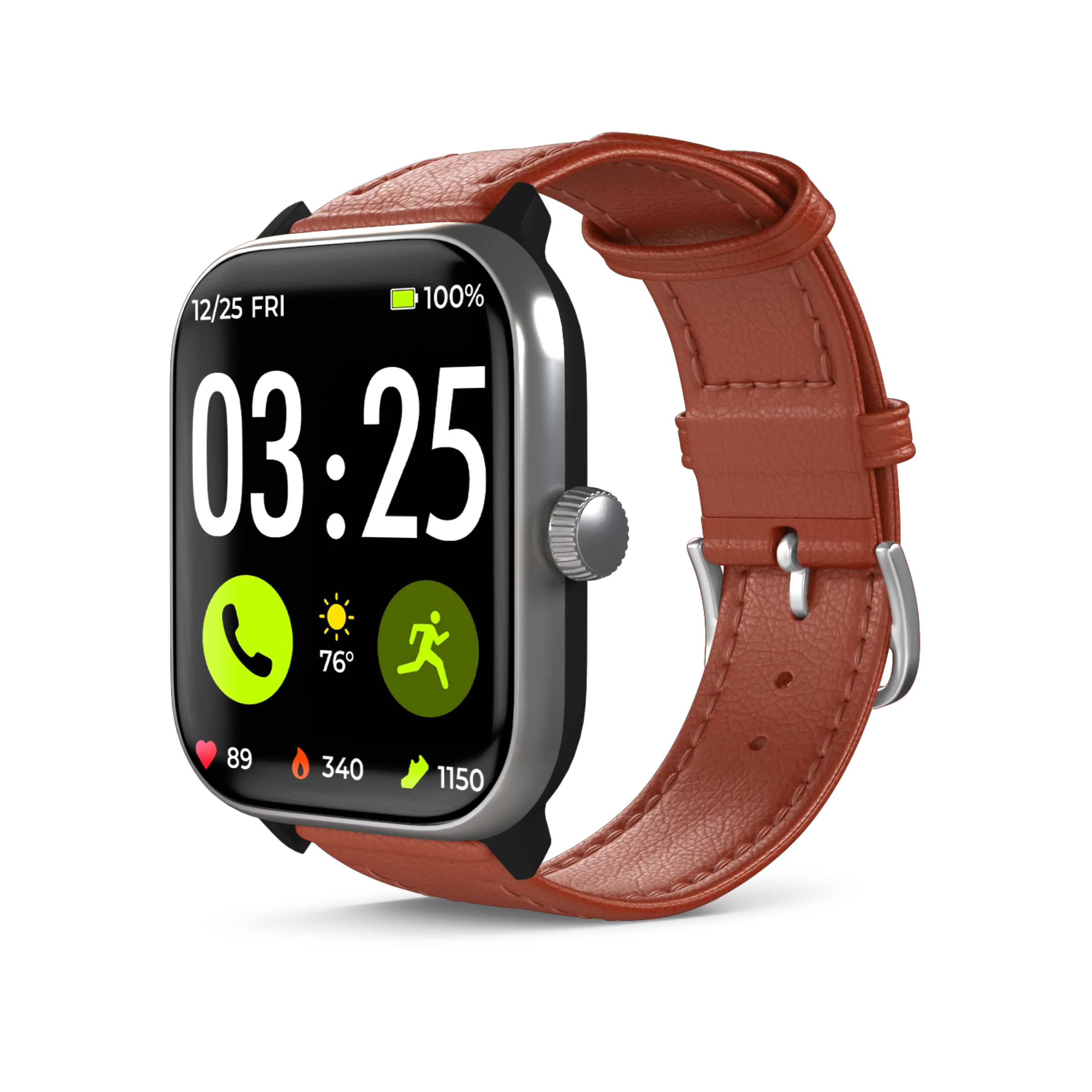 Product image 57