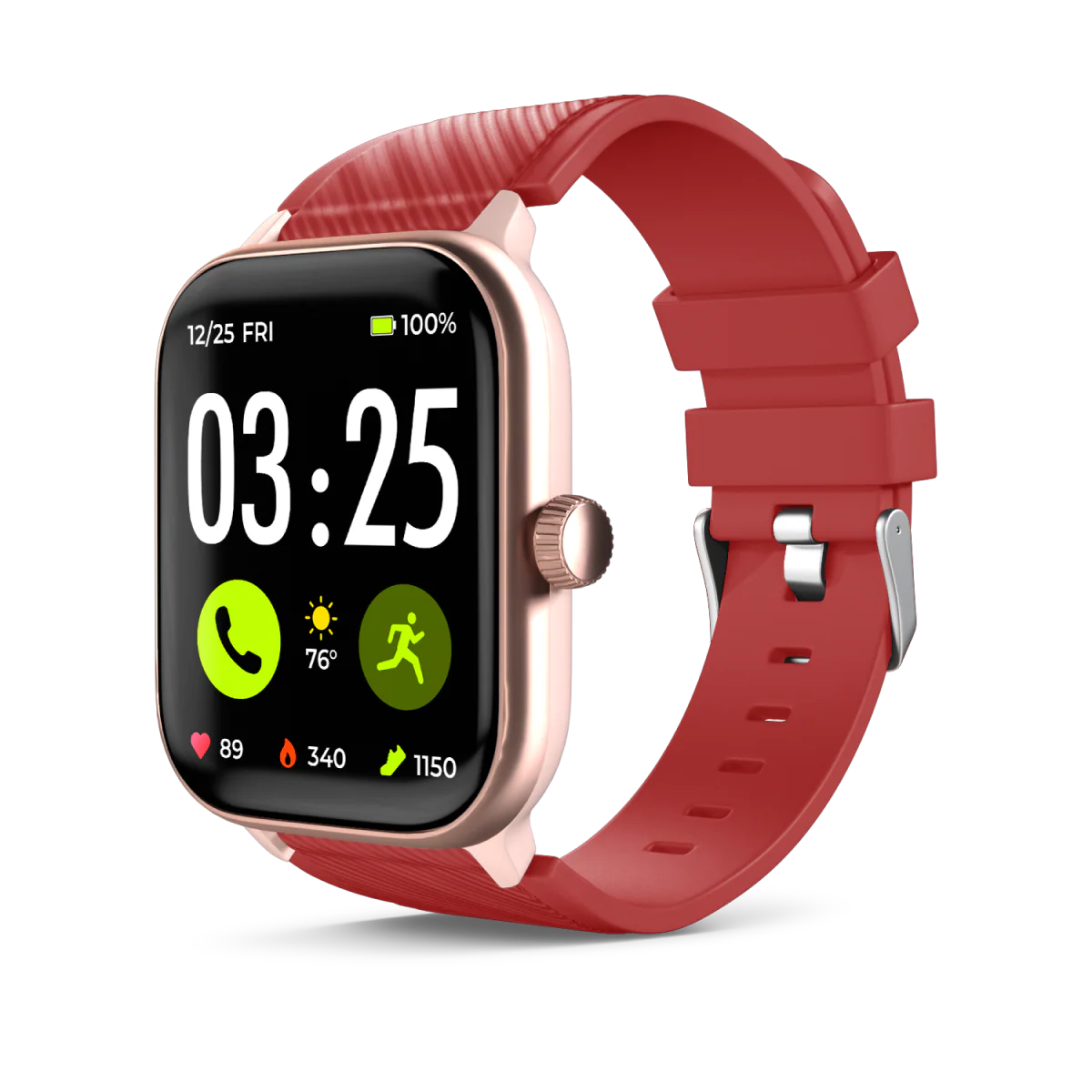 Product image 42