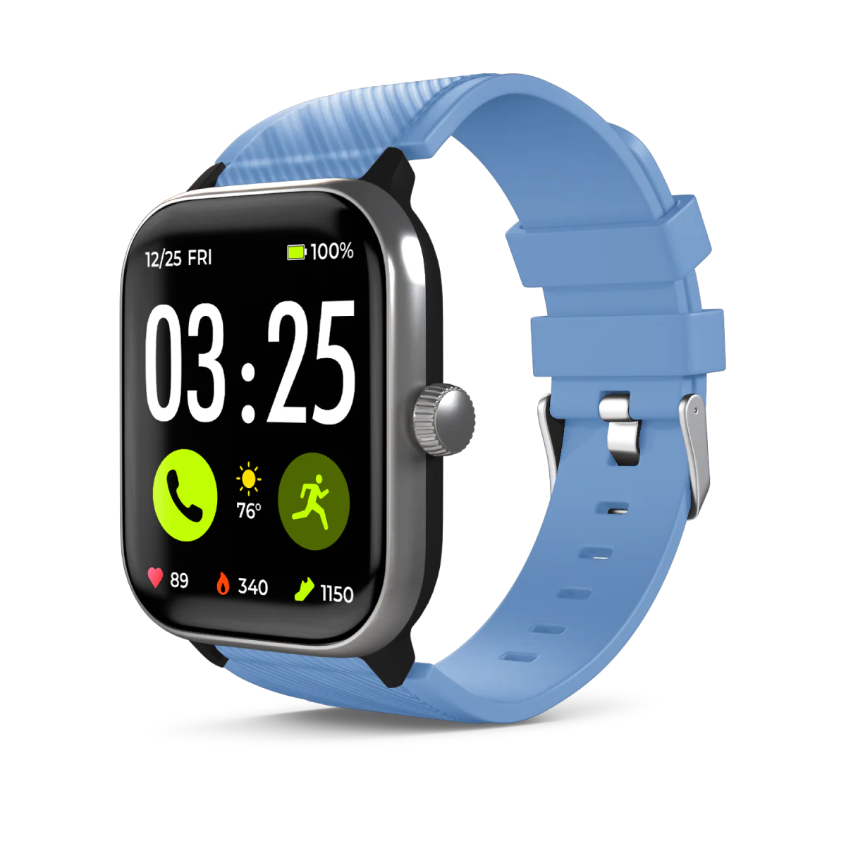 Product image 57