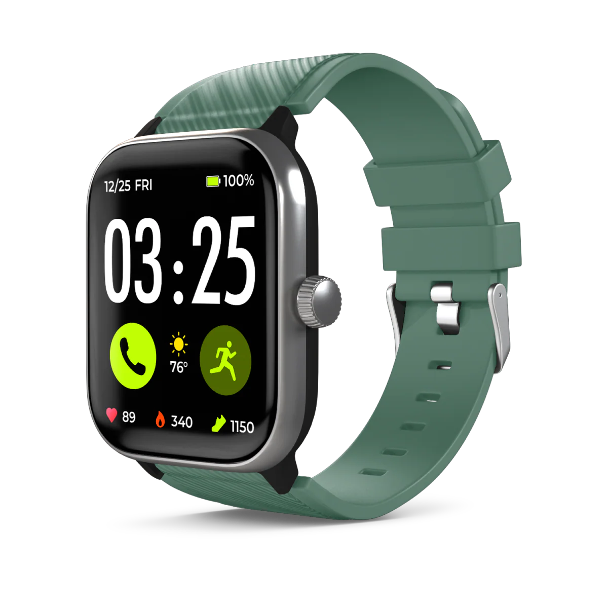 Product image 74